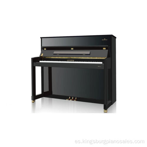 piano vertical completo a la venta